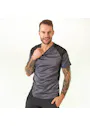 Fristads Skarup T-Shirt 7046 THV miniatuur