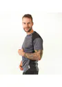 Fristads Skarup T-Shirt 7046 THV miniatuur