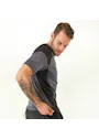 Fristads Skarup T-Shirt 7046 THV miniatuur