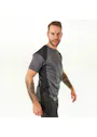 Fristads Skarup T-Shirt 7046 THV miniatuur