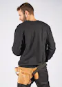 Fristads Alnaryd Green Sweatshirt 7989 GOS Vorschaubild