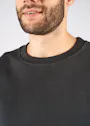 Fristads Alnaryd Green Sweatshirt 7989 GOS Vorschaubild