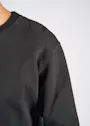 Fristads Alnaryd Green Sweatshirt 7989 GOS Vorschaubild