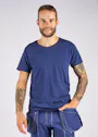 Fristads Alnaryd Green T-Shirt 7988 Got miniatuur