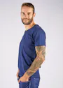 Fristads Alnaryd Green T-Shirt 7988 Got miniatuur