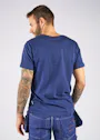 Fristads Alnaryd Green T-Shirt 7988 Got miniatuur