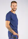 Fristads Alnaryd Green T-Shirt 7988 Got miniatuur
