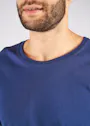 Fristads Alnaryd Green T-Shirt 7988 Got miniatuur