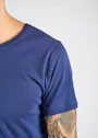Fristads Alnaryd Green T-Shirt 7988 Got miniatuur