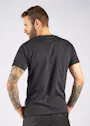 Fristads Alnaryd Green T-Shirt 7988 Got miniatuur