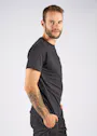 Fristads Alnaryd Green T-Shirt 7988 Got miniatuur