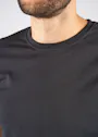 Fristads Alnaryd Green T-Shirt 7988 Got miniatuur