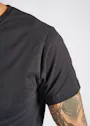 Fristads Alnaryd Green T-Shirt 7988 Got miniatuur