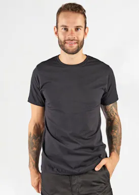 Fristads Alnaryd Green T-Shirt 7988 Got