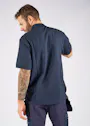 Fristads Heavy Poloshirt 1721 PIQ miniatuur