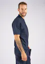 Fristads Heavy Poloshirt 1721 PIQ miniatuur