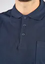 Fristads Heavy Poloshirt 1721 PIQ miniatuur