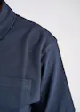 Fristads Heavy Poloshirt 1721 PIQ miniatuur