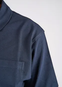 Fristads Heavy-Poloshirt 1721 PIQ thumbnail