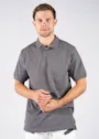 Fristads Heavy Poloshirt 1724 PIQ miniatuur