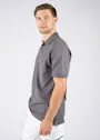 Fristads Heavy Poloshirt 1724 PIQ miniatuur