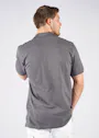 Fristads Heavy Poloshirt 1724 PIQ miniatuur