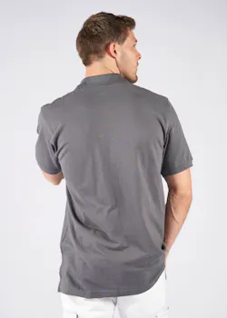 Fristads Heavy PIQ 1724 Poloshirt PFAS-free Classic miniatuur