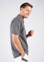 Fristads Heavy Poloshirt 1724 PIQ miniatuur
