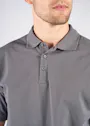 Fristads Heavy Poloshirt 1724 PIQ miniatuur