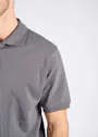 Fristads Heavy Poloshirt 1724 PIQ miniatuur