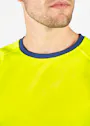 Fristads Hi-Vis-T-Shirt mit langen Ärmeln, Klasse 2, 7457 Thv Vorschaubild