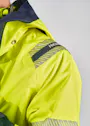 Fristads High-Vis Airtech® 3-in-1 Parka Klasse 3 GTT 4036 Vorschaubild