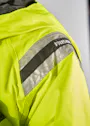 Fristads High-Vis Airtech® 3-in-1 Parka Klasse 3 GTT 4036 Vorschaubild