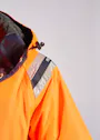 Fristads High-Vis Airtech® 3-in-1 Parka Klasse 3 GTT 4036 Vorschaubild
