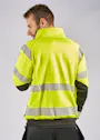 Fristads High-Vis-Sweatjacke, Klasse 3, 7426 SHV Vorschaubild
