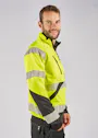 Fristads High-Vis-Sweatjacke, Klasse 3, 7426 SHV Vorschaubild