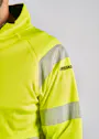Fristads High-Vis-Sweatjacke, Klasse 3, 7426 SHV Vorschaubild