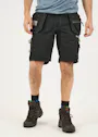 Fristads Korte Broek 2102 CYD miniatuur