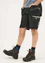 Fristads Korte Broek 2102 CYD miniatuur