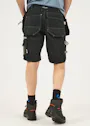 Fristads Korte Broek 2102 CYD miniatuur