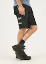 Fristads Korte Broek 2102 CYD miniatuur