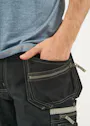 Fristads Korte Broek 2102 CYD miniatuur