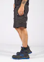 Fristads Korte broek 254 BPC miniatuur