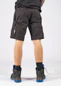 Fristads Korte broek 254 BPC miniatuur