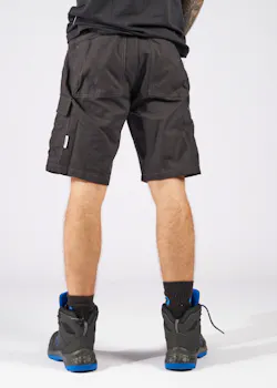 Fristads Kurze Hose 254 BPC thumbnail
