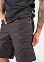 Fristads Korte broek 254 BPC miniatuur