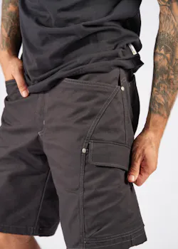 Fristads Kurze Hose 254 BPC thumbnail