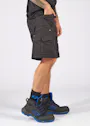 Fristads Korte broek 254 BPC miniatuur