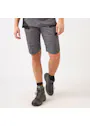 Fristads Skarup Korte Broek 2562 STFP miniatuur