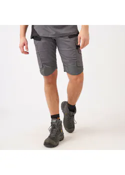 Fristads Skarup Korte Broek 2562 STFP miniatuur